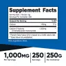 Nutricost HMB Powder (250 g)