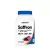 Nutricost Saffron Extract Capsules (240 Capsules)