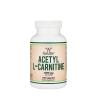 Double Wood Supplements Acetyl L-Carnitine (150 Capsules)