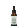 Double Wood Supplements Adrenal Support Drops (30 ml)