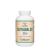 Double Wood Supplements Astragalus (180 Capsules)