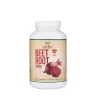 Double Wood Supplements Beet Root  (210 capsules)