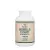 Double Wood Supplements Boswellia Extract (240 Capsules)