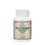 Double Wood Supplements Citrus Bergamot Extract (60 Capsules)