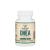 Double Wood Supplements DHEA (180 Capsules)