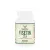 Double Wood Supplements Fisetin (60 Capsules)