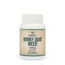 Double Wood Supplements Horny Goat Weed (90 Capsules)
