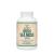 Double Wood Supplements Irish Sea Moss (180 Capsules)