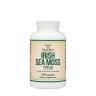 Double Wood Supplements Irish Sea Moss (180 Capsules)
