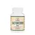 Double Wood Supplements Lactoferrin (60 Capsules)