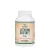 Double Wood Supplements Lithium Orotate  (210 capsules)