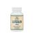 Double Wood Supplements Luteolin (120 Capsules)