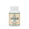 Double Wood Supplements Luteolin (120 Capsules)