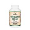 Double Wood Supplements Magnesium Malate (420 Capsules)