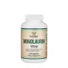 Double Wood Supplements Monolaurin (210 capsules)