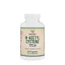 Double Wood Supplements N-Acetyl Cysteine (NAC) (210 capsules)