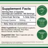 Double Wood Supplements N-Acetyl Cysteine (NAC) (210 capsules)
