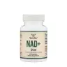 Double Wood Supplements NAD+ (60 Capsules)