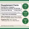 Double Wood Supplements NAD+ (60 Capsules)
