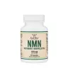 Double Wood Supplements NMN (60 Capsules)