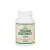 Double Wood Supplements Potassium Iodide (180 Tablets)