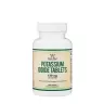 Double Wood Supplements Potassium Iodide (180 Tablets)