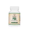 Double Wood Supplements PQQ (Pyrroloquinoline quinone) (60 Capsules)