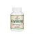Double Wood Supplements Resveratrol (120 Capsules)