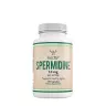 Double Wood Supplements Spermidine (120 Capsules)
