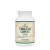 Double Wood Supplements Tongkat Ali Extract (120 Capsules)