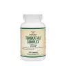 Double Wood Supplements Tongkat Ali Extract (120 Capsules)