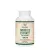 Double Wood Supplements Tribulus Terrestris (210 capsules)