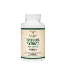 Double Wood Supplements Tribulus Terrestris (210 capsules)