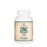 Double Wood Supplements Zinc Picolinate (300 Capsules)