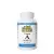 Natural Factors Vitamin A 10,000 IU (90 Softgels)