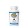 Natural Factors Vitamin A 10,000 IU (90 Softgels)