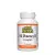 Natural Factors Hi Potency B Complex (60 Capsules)