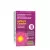 Natural Factors Biocoenzymated Active B Complex (60 Capsules)