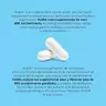 Natural Factors Biocoenzymated Active B Complex (120 Capsules)
