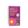 Natural Factors BioCoenzymated™ Methylfolate (60 Tablets)