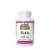 Natural Factors Biotin 5000 mcg (60 Veggie Capsules)