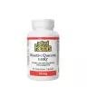 Natural Factors Bioactive Quercetin EMIQ 50 mg (60 Capsules)