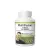 Natural Factors Men’s MultiFactors (90 Capsules)