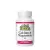Natural Factors Calcium & Magnesium 2:1 Plus Vitamin D3 (90 Capsules)