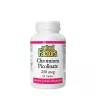 Natural Factors Chromium Picolinate 250 mcg (90 Tablets)