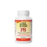 Natural Factors PS PHOSPHATIDYLSERINE 100 MG  (60 Softgels)