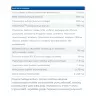 Natural Factors Osteomove Joint Care Extra Strenght (120 Tablets)