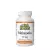 Natural Factors Melatonin 10 mg (90 Tablets, Peppermint)