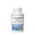 Natural Factors L-Carnitine 500 mg (60 Capsules)