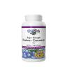 Natural Factors Super Strength Blueberry Concentrate 500 mg (180 Softgels)